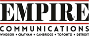 Empire Communications