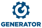 Generator Design