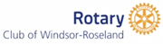 Rotary Club of Windsor-Roseland